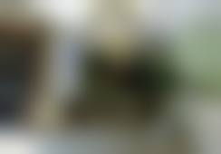 吴志贤医生擅长项目