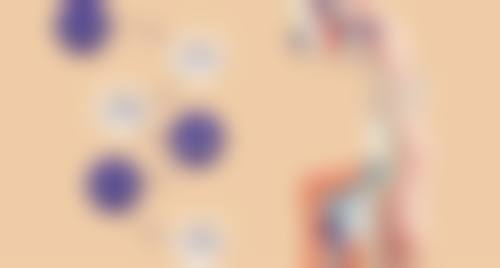 了解手臂抽脂修复时间对变得更美有什么帮助