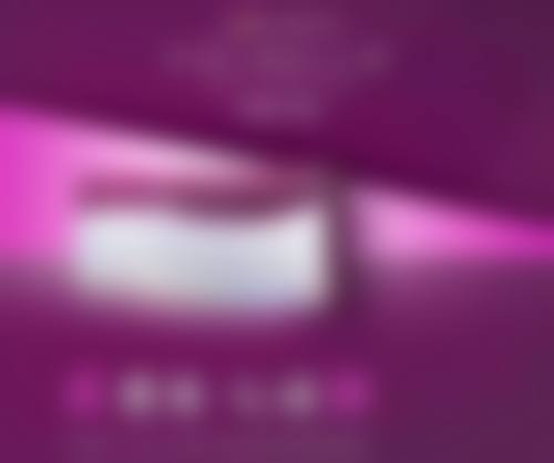 割双眼皮3800元靠谱吗