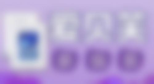 割双眼皮和埋线双眼皮哪个更适合我