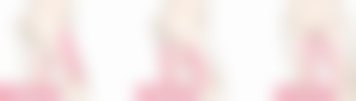 裴少革荣誉资质