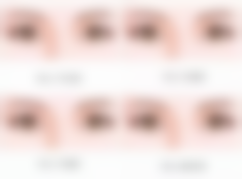 黄绍丽医生坐诊医院