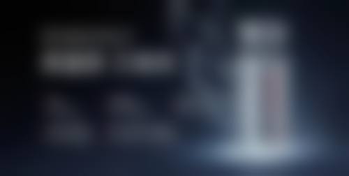 黄绍丽医生怎么预约挂号