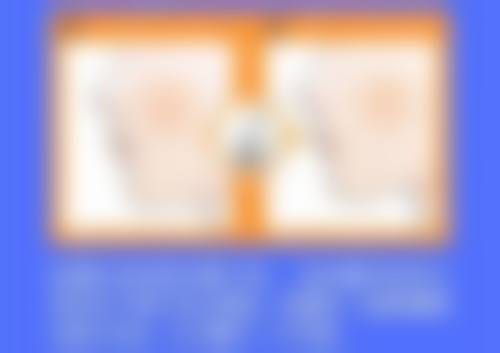 双眼皮贴纸长期使用有什么影响