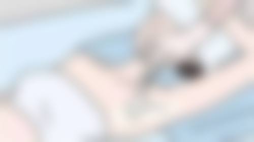 任丁香医生怎么预约挂号