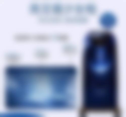 生理盐水假体适合假体隆胸吗