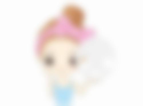 长崎Eminal Clinic价格表