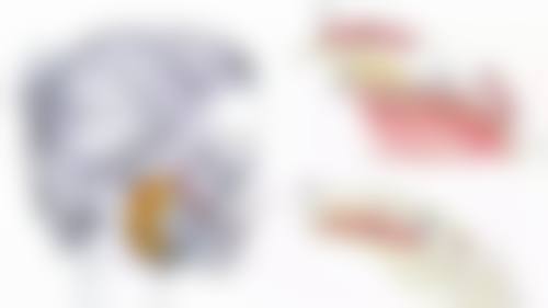 膨体假体用于假体隆胸靠谱吗