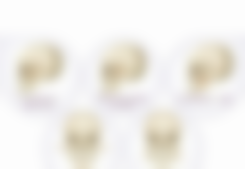 南通李辉医生的术后修复实例靠谱吗