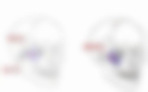 长崎Eminal Clinic真实实例