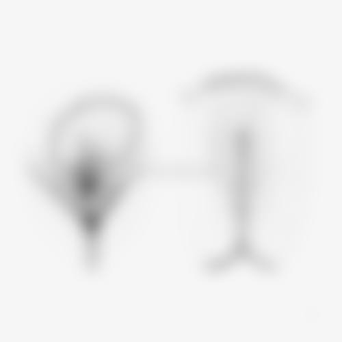 芜湖美人鱼医疗美容（陈伟中医疗美容）医生名单