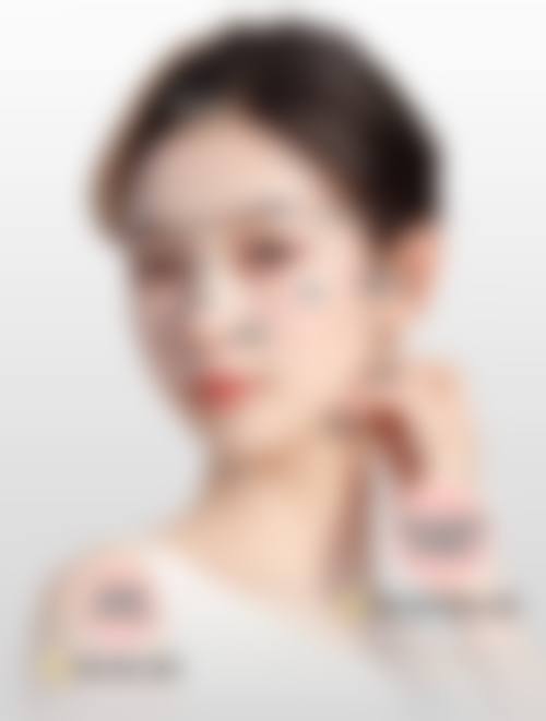 本溪沈宝芹医疗美容诊所真实实例