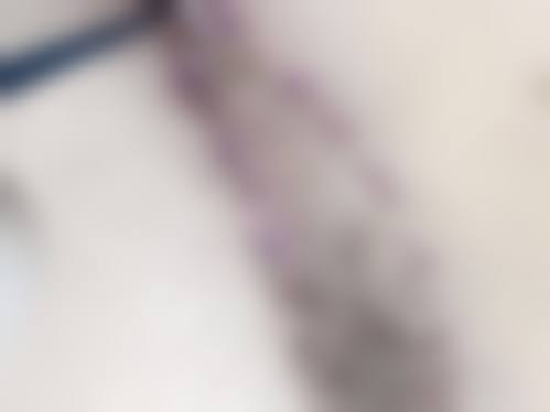 保定出色整形医疗美容诊所价格表