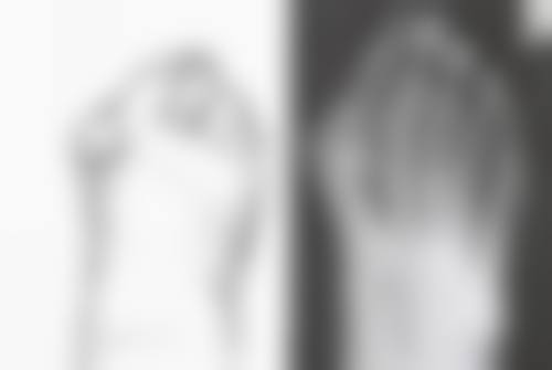 芜湖美人鱼医疗美容（陈伟中医疗美容）仪器设备