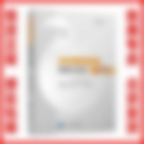 保定出色整形医疗美容诊所擅长项目