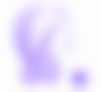 任丁香医生技术特点