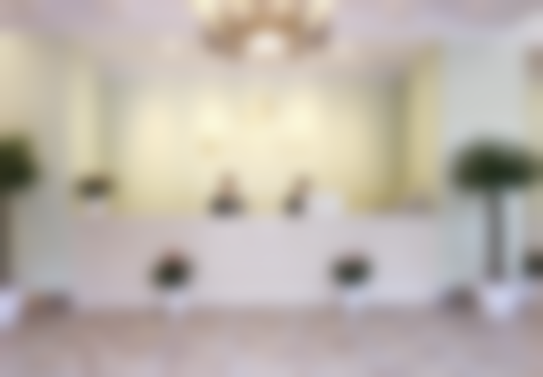 吴志贤医生执业信息