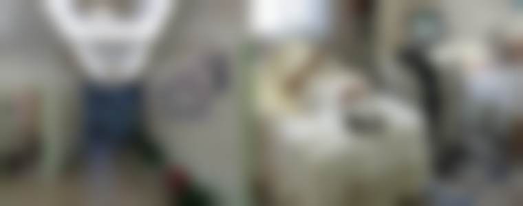 吴志贤医生看诊优势