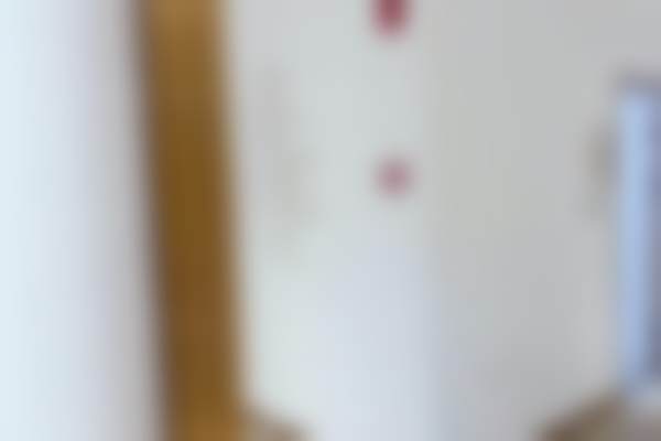 黑龙江瑞丽医美的医生简介