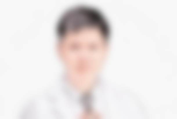 吴志贤医生怎么预约挂号