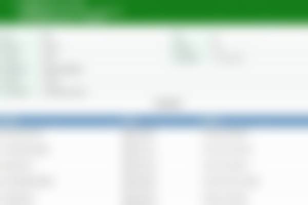 刘俐婧医生看诊优势