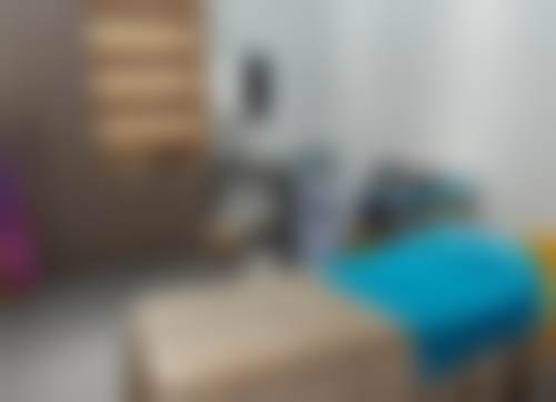 李钟奇医生的真实实例