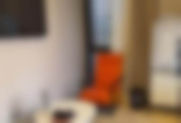 陈露医生真实实例