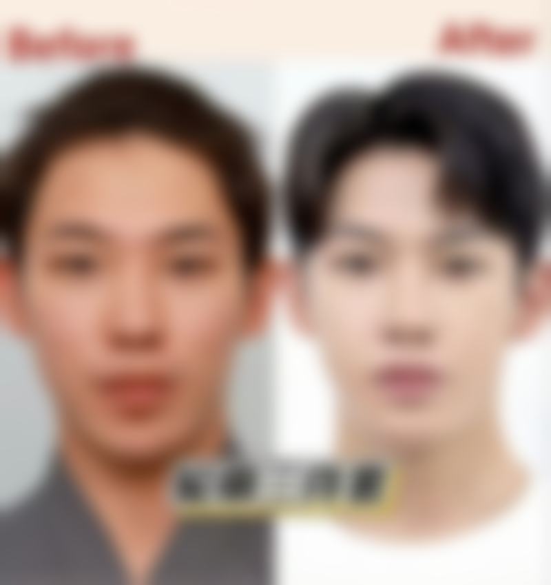 熊靖民医生怎么预约挂号