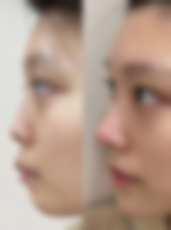 本溪沈宝芹医疗美容诊所电话号码