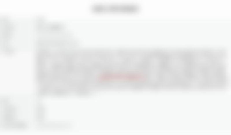 成都三博东篱医院医疗美容科何先富医生的资历值不值选择