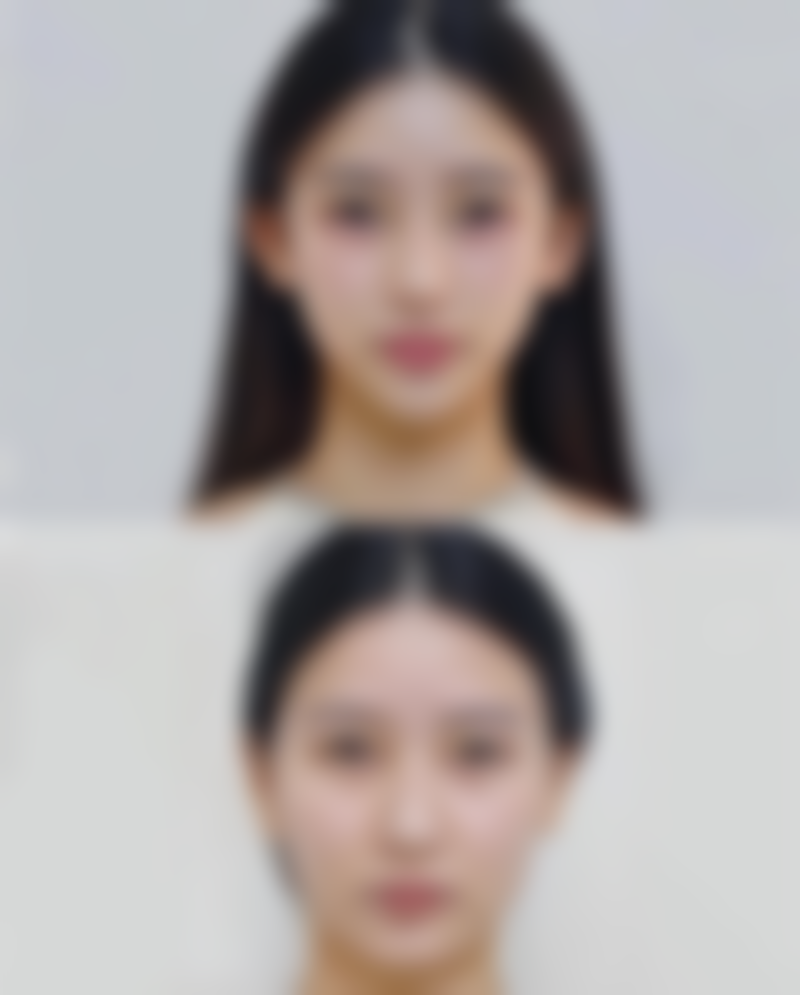 长崎Eminal Clinic医生名单