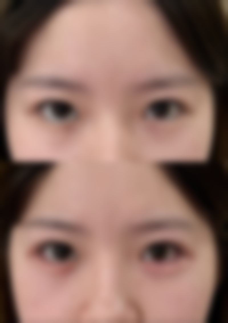 裴少革看诊优势