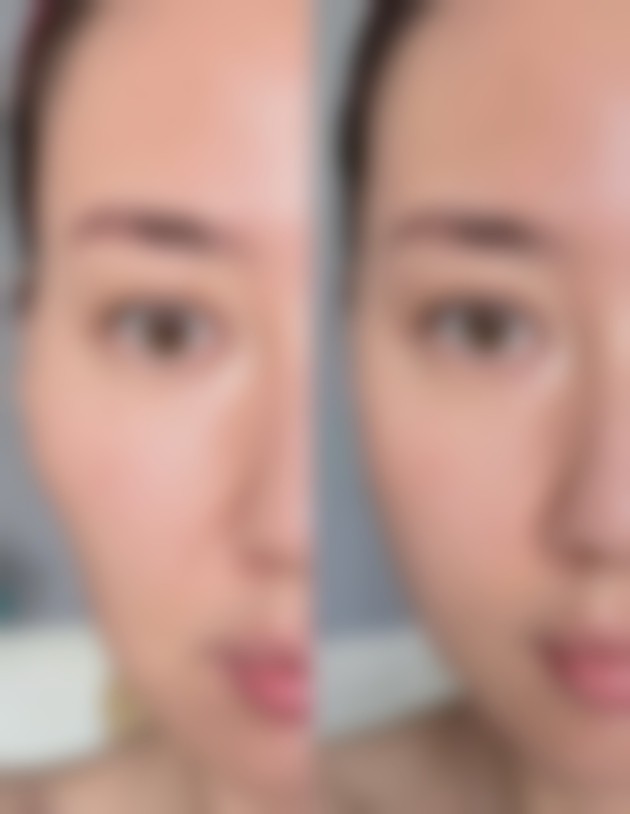 长崎Eminal Clinic仪器设备