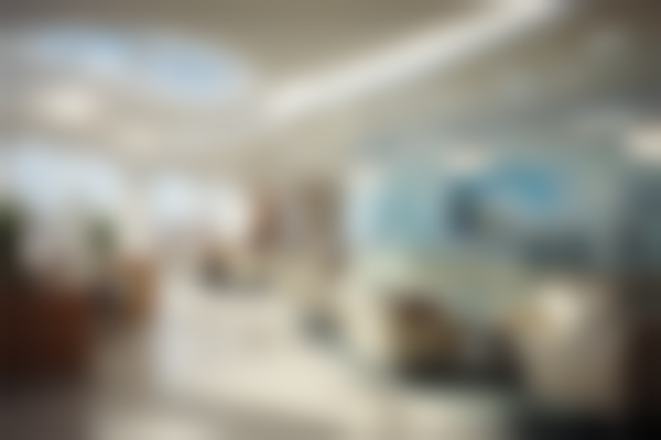 开封艺美医学美容门诊部