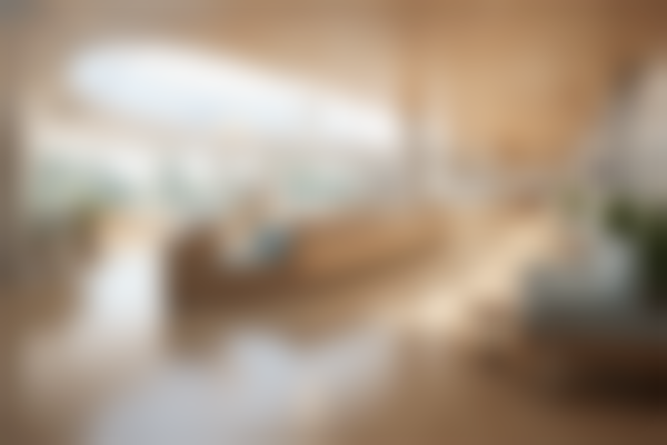 苏州极致医疗美容门诊部(东南店)