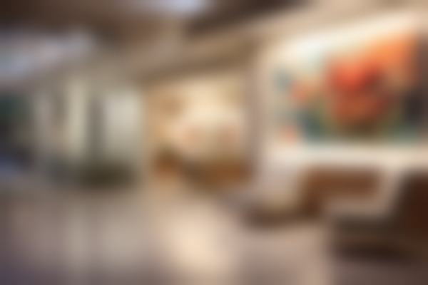 保定卓越整形医疗美容诊所