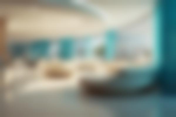 苏州极致医疗美容门诊部（东南店）医生名单