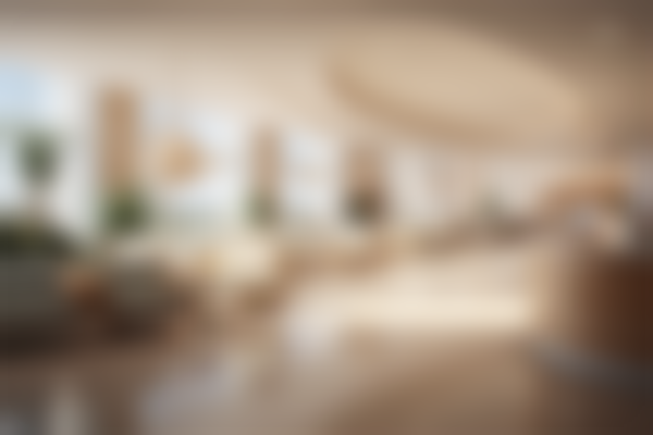 石家庄九朵整形医疗美容医院