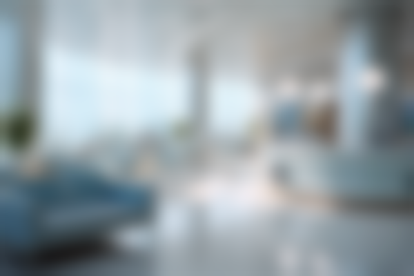 苏州极致医疗美容门诊部（东南店）擅长项目