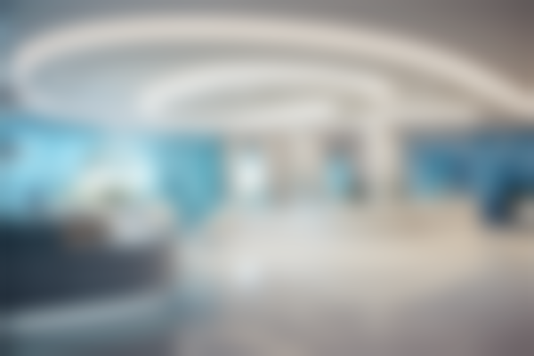 黄石康复医学美容门诊部