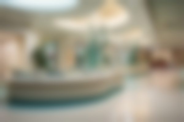 本溪沈宝芹医疗美容诊所