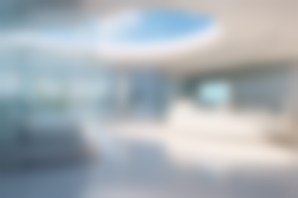 李钟奇医生的技术特点