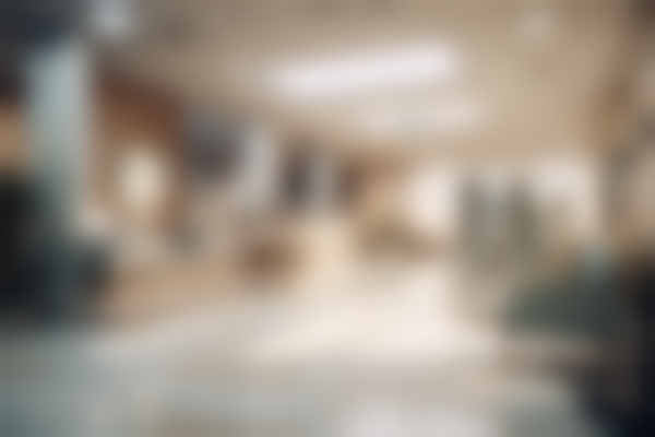 苏州极致医疗美容门诊部（东南店）电话号码