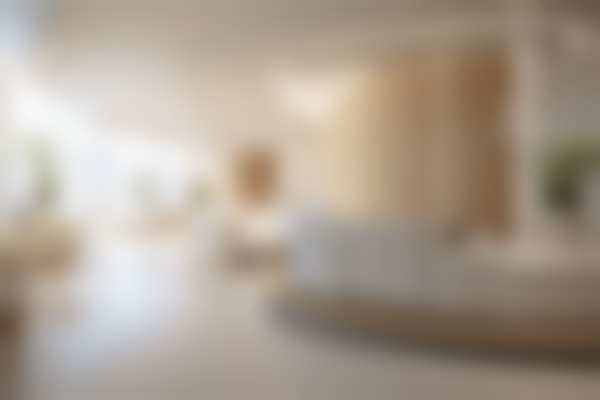 苏州极致医疗美容门诊部（东南店）仪器设备