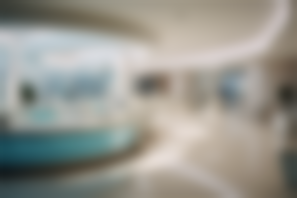 崔贤敏（ChoiHyun-min）