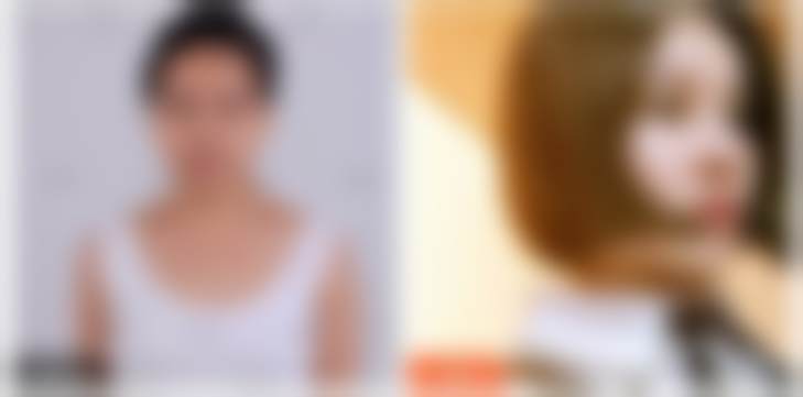 张婷医生执业信息