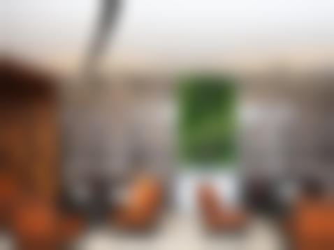 黑龙江瑞丽医美韦燕操刀冭活泡泡2.5mL的口碑评价