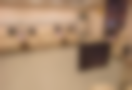 陈小平医生擅长项目