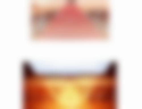 袁相斌医生口碑评价