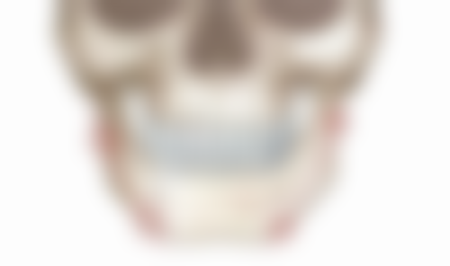 进口瘦脸针可以维持多久？一般能维持6 - 12个月，了解影响维持时间的因素让效果更持久！ 